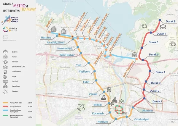 baskan-erdogan-metro-projesini-onayladi-adanada-metronun-2nci-etabi-hayata-geciyor-1705486950502.jpg
