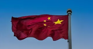 Çin’de ekonomik aktivite genişliyor