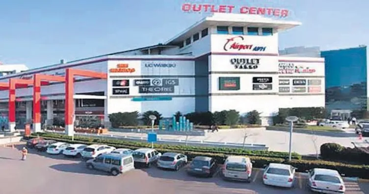 ‘FETÖ’nün paraları onda toplanırdı’