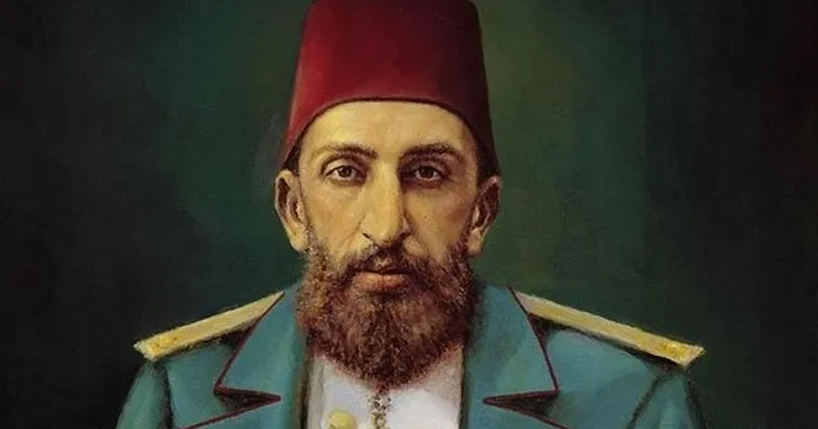 Emperyal kuşatmaya 33 yıllık direniş