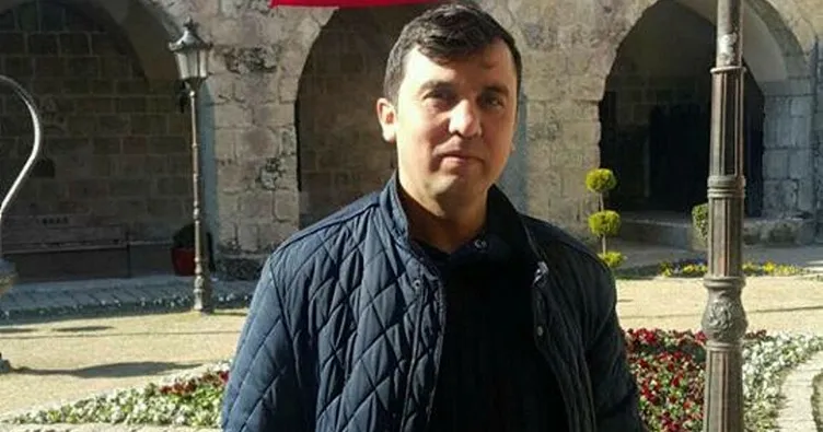 Gazilerden Kılıçdaroğlu’na ortak tepki