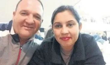 İnternetten ölüm sipariş ediyorlar