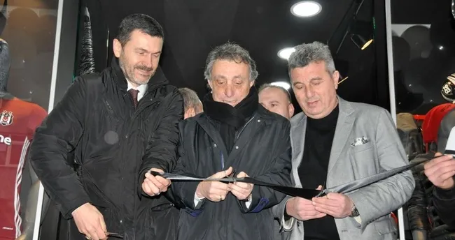 Quaresma ceza alabilir