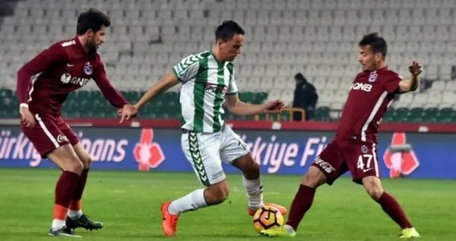 Galatasaray Konyaspor Maci Saat Kacta Hangi Kanalda Aslan In Yenileri 11 De Galatasaray Gs Haberleri Spor