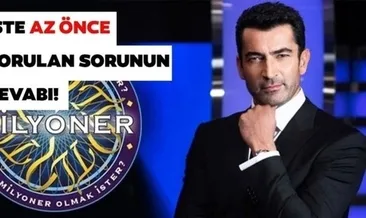 Türkçeye İtalyancadan geçen salça kelimesinin Latincedeki anlamı nedir?