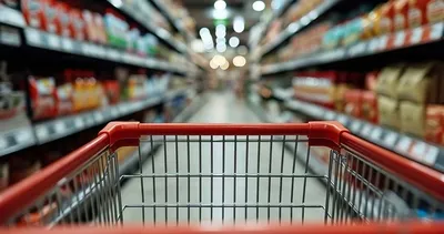 Enflasyon ocak ayı oranı ne zaman açıklanacak? İşte beklentiler