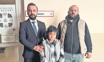 10 milyon liralık emsal tazminat