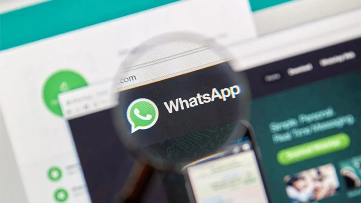 Yargıtay’dan işçiler için WhatsApp kararı Yargıtay’dan işçiler için WhatsApp kararı