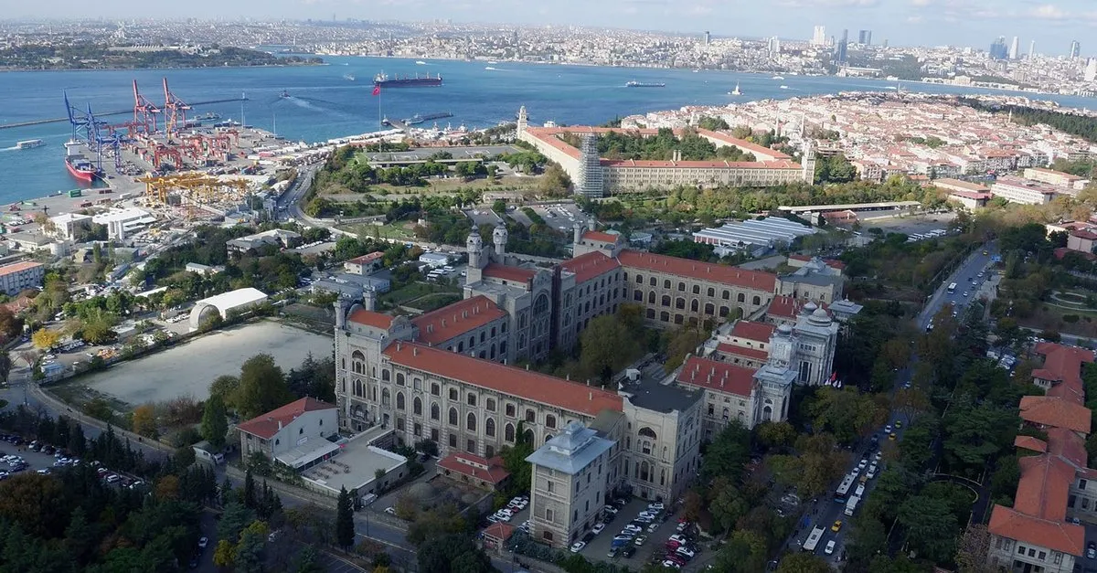 Saglik Bilimleri Universitesine Bagli 3 Yeni Tip Fakultesi Kurulacak Son Dakika Haberler