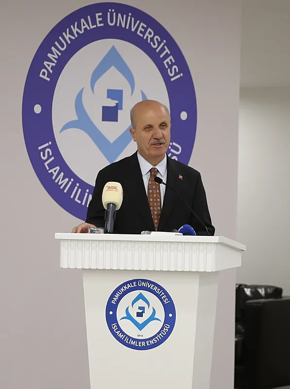 yok-baskani-ozvar-imam-buhari-sempozyumunda-hadis-ilmini-anlatti-1791548191382.jpg YÖK Başkanı Özvar İmam Buhari sempozyumunda hadis ilmini anlattı!