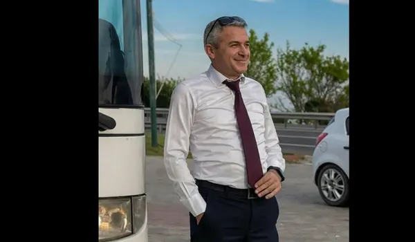 denizlideki-otobus-faciasinda-8-kisi-hayatini-kaybetmisti-kan-donduran-detay-ortaya-cikti-meger-sofor-daha-onc-1780401758719.jpg