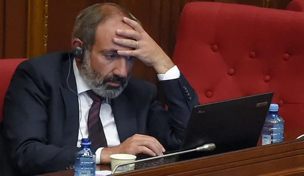 Son dakika haberi: Ateşkese ihanet eden Ermenistan'dan bir alçak saldırı daha! Bombalı saldırılarda siviller hedef alındı