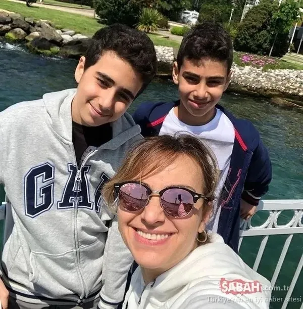 1791721265231.jpeg