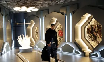 Yeni dizi Akıncı ilk bölümü ile atv’de! Akıncı oyuncuları kimler? İşte, ilk tanıtım ve oyuncu kadrosu