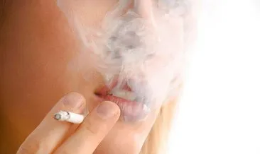 Rüyada sigara içmek ne anlama gelir? Rüyada sigara içtiğini görmenin anlamları..