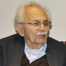 Iyi niyet mesajları Iyi niyet mesajları