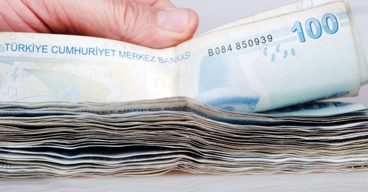 4 aylik enflasyon nedir yillik enflasyon beklentisi ne oldu ekim ayi rakamlari aciklandi gozler yil sonunda son dakika spor haberleri