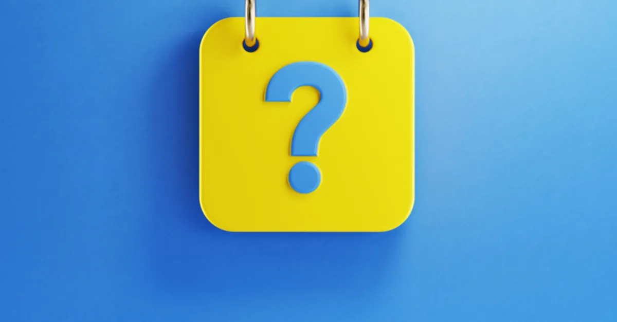 arefe gunu bugun resmi tatil mi