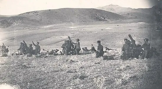 unutulmaz-zaferlerin-tarihe-kazindigi-ay-agustos-1724502732617.jpeg