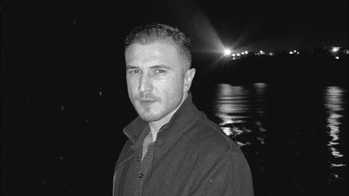 Arnavutköy'de dehşet: Kardeşlerin tartışmasında kan aktı! 1 ölü Arnavutköy'de dehşet: Kardeşlerin tartışmasında kan aktı! 1 ölü