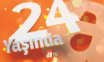 Mutlu yıllar şampiyon