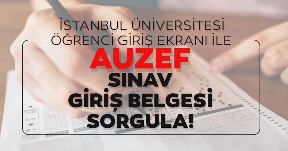 sabah