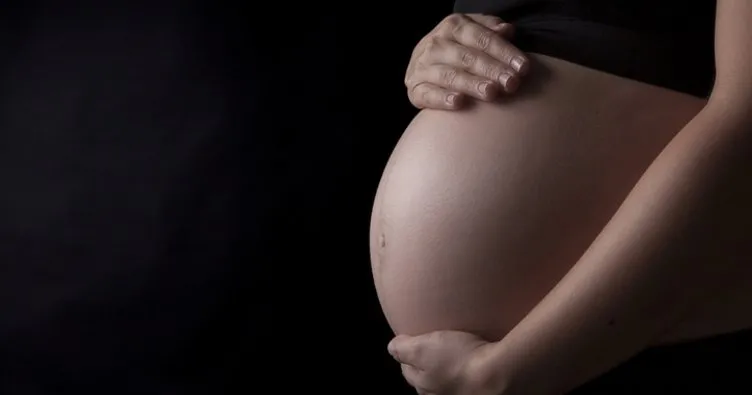 Hamilelikte 25. Hafta: 25 Haftalık Gebelik Gelişimi
