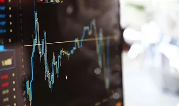 Asya borsalarında Takaiçi rallisi