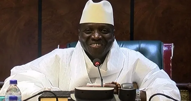 Komşu müdahale edince ikna oldu