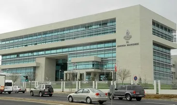 AYM’den CHP’ye ret kararı