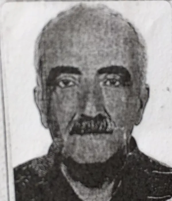 evde-olu-bulundu-1635773818334.jpg