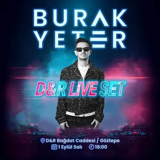 burak-yeter-dr-live-set-ile-bagdat-caddesinde-1788177054046.jpg