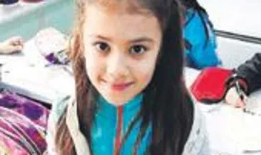 Hayaller bez çantalarda