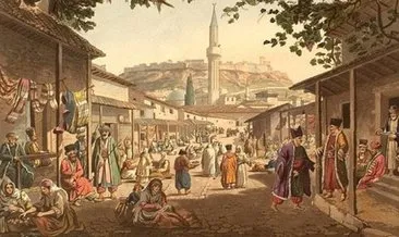 Ahilik Ne Demek? Selçuklularda ve Osmanlıda Ahilik Teşkilatı Nedir, Görevleri Neler ve Kim Kurdu?