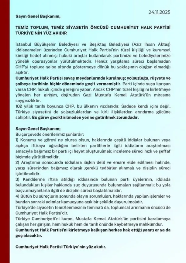 son-dakika-chpli-vekillerden-ozgur-ozele-mektup-parti-icinde-suca-karisan-varsa-geregini-yapin-1763981316475.jpg
