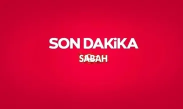 SON DAKİKA | Niğde’de zincirleme kaza: 2 ölü, 2 yaralı!