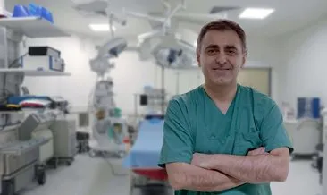 Prof. Dr. Gökçen Orhan: Türkiye’nin kaderi Turgut Özal bypass’ında değişti