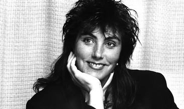 Laura Branigan kimdir?