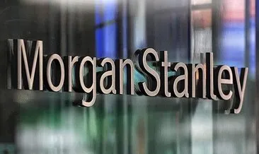 Morgan Stanley Fed faiz indirimi için tarih verdi