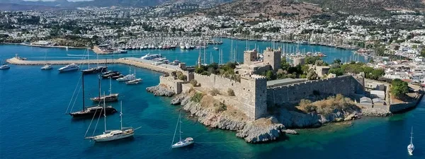 bodrum-belediyesinde-emlak-kayitlarinda-usulsuzluk-iddiasi-2-personele-suc-duyurusu-1768413445353.jpg