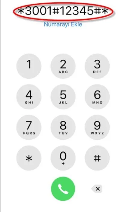 iPhone'un şarjı sizi yarı yolda bırakıyorsa... İşte iPhone pil ömrünü uzatmak için ipuçları!