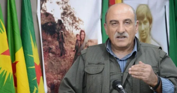 hdpden-skandal-secim-bildirgesi-pkkya-kalkan-olup-turkiyeyi-sucladilar-kilicdaroglu-ile-pazarligin-detaylari-o-1680174082274.jpg HDP'den skandal seçim bildirgesi! PKK'ya kalkan olup Türkiye'yi suçladılar! Kılıçdaroğlu ile pazarlığın detayları ortaya çıktı