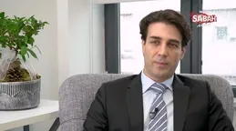 Tüp bebek tedavisi nedir?