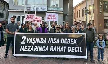 İstismarcıyı öldürdüğü iddia edilen polislere 21 yıl hapis! Tepki çeken karara avukatlarından itiraz #zonguldak