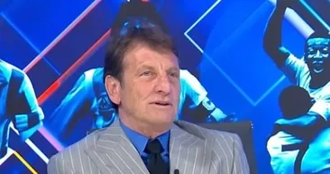 Ünlülerin eve çökme merakı!