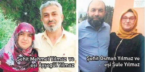 'Kılıçdaroğlu FETÖ ve PKK yandaşlarıyla yürüyor' - 1