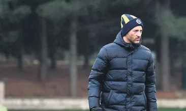 Hocamızı yedirmeyiz