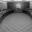 Cumartesi günü tatil oldu