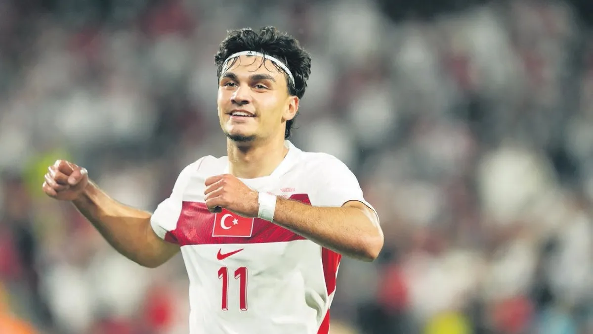 Galatasaraylı futbolcular