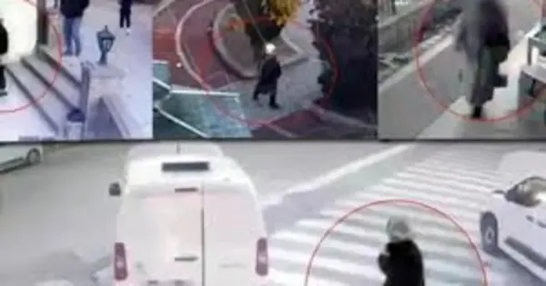 faili-mechul-cinayet-dosyalari-yeniden-aciliyor-ankarada-kemal-guven-aydogan-iki-kritik-sorusturmada-dava-sure-1777716331445.jpeg